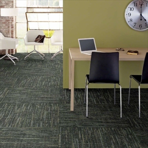 Enlighten Tile